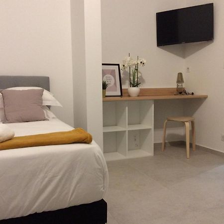 Studio A 2 Min Des Plages オレッタ エクステリア 写真